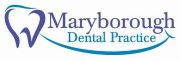 Maryborough Dental Practice 